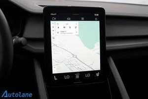 Polestar 2 bild 23