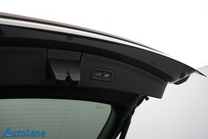 Polestar 2 bild 31
