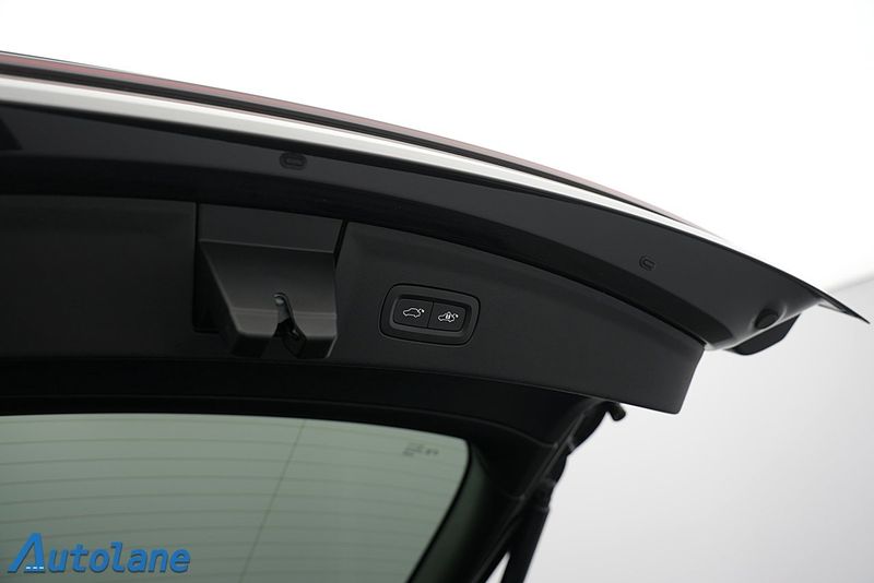 Polestar 2 bild 31