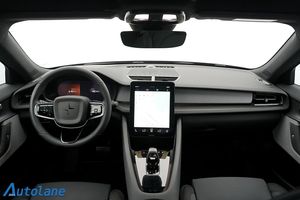Polestar 2 bild 20