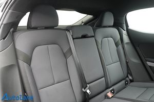 Polestar 2 bild 18