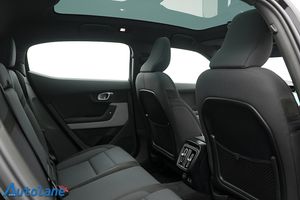 Polestar 2 bild 19