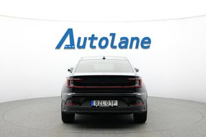 Polestar 2 bild 7