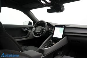 Polestar 2 bild 14