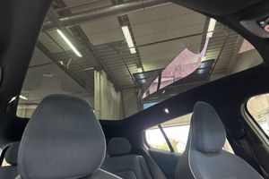 Volvo EX30 bild 24