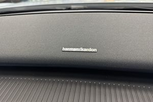 Volvo EX30 bild 23