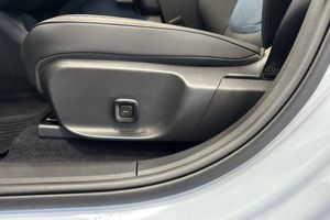 Volvo EX30 bild 19