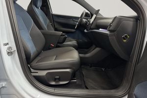 Volvo EX30 bild 5