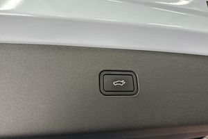 Volvo EX30 bild 18