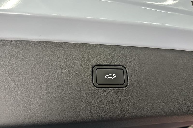 Volvo EX30 bild 18