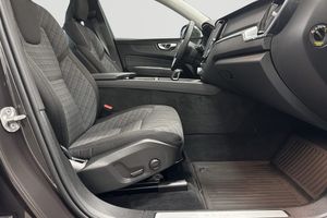 Volvo XC60 bild 5