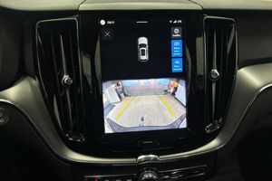 Volvo XC60 bild 23