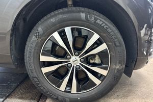 Volvo XC60 bild 17