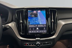 Volvo XC60 bild 13