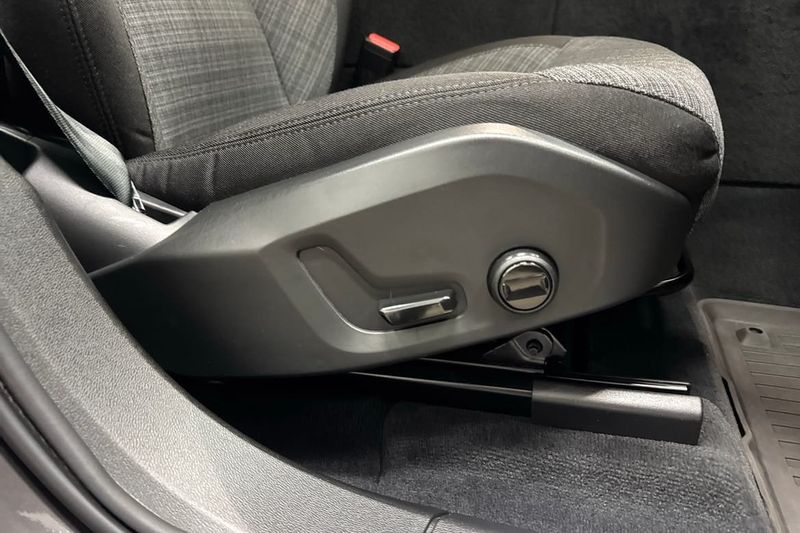 Volvo XC60 bild 22