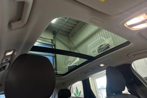 Volvo XC60 bild 25