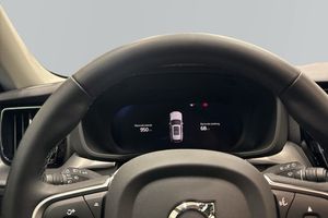 Volvo XC60 bild 12