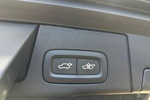Volvo XC60 bild 18