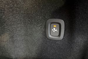 Volvo XC60 bild 19