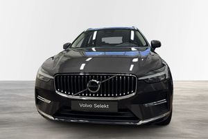 Volvo XC60 bild 9