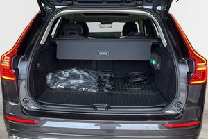 Volvo XC60 bild 14