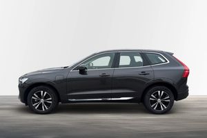 Volvo XC60 bild 3