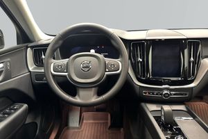 Volvo XC60 bild 11
