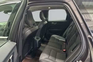 Volvo XC60 bild 7