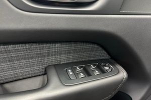 Volvo XC60 bild 20