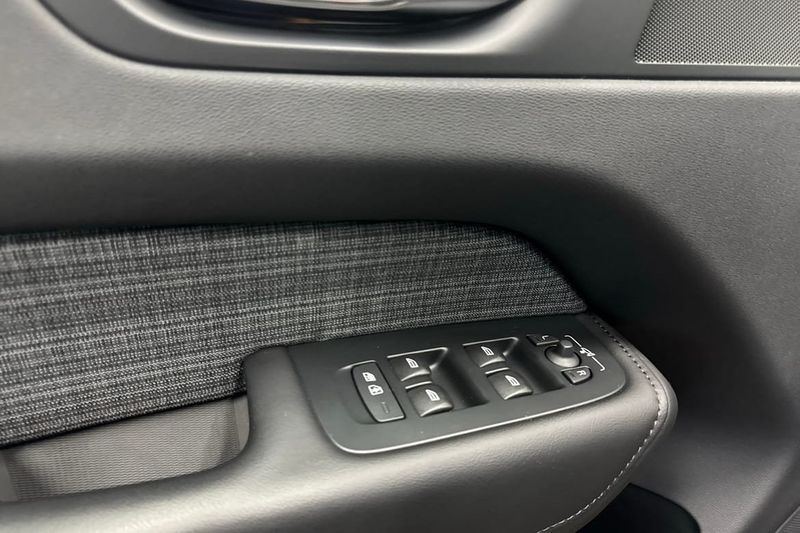 Volvo XC60 bild 20