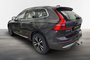 Volvo XC60 bild 2