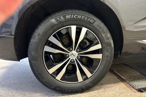 Volvo XC60 bild 16