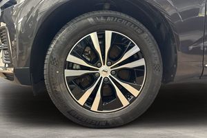 Volvo XC60 bild 10