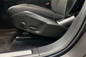 Volvo XC60 bild 21