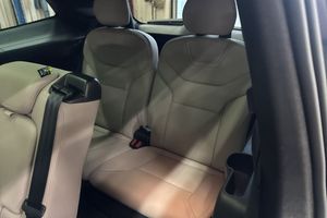 Volvo EX90 bild 23