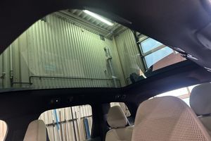 Volvo EX90 bild 20