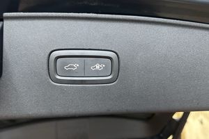 Volvo EX90 bild 21