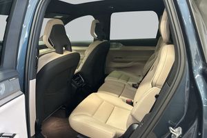 Volvo EX90 bild 7