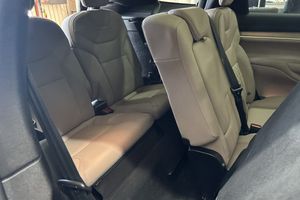 Volvo EX90 bild 24