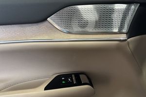 Volvo EX90 bild 16