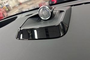 Volvo EX90 bild 18