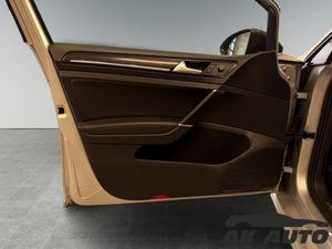 Volkswagen Golf bild 8