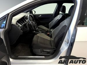 Volkswagen Golf bild 6
