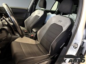 Volkswagen Golf bild 7