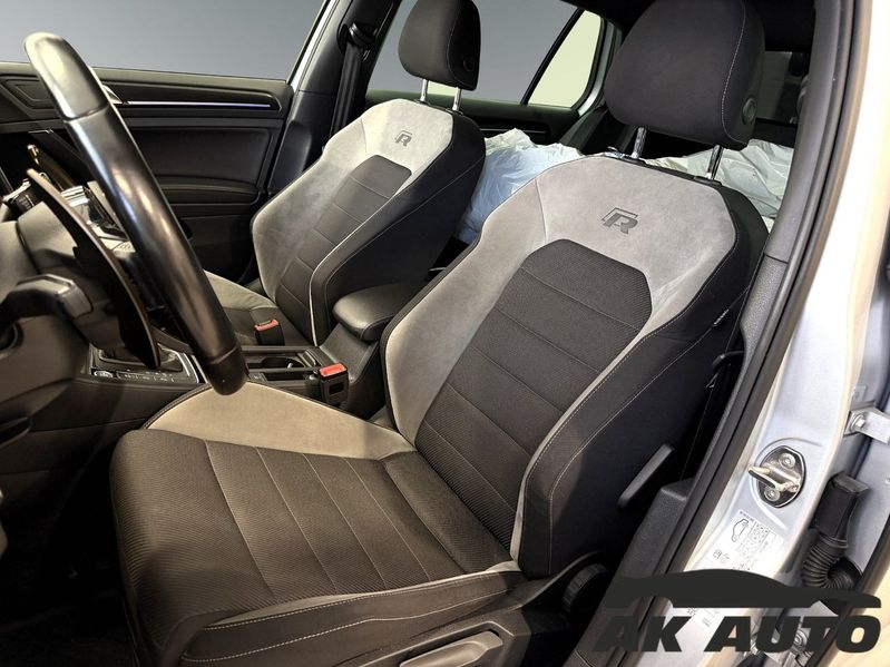 Volkswagen Golf bild 7