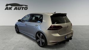 Volkswagen Golf bild 2