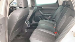 Cupra Formentor bild 11