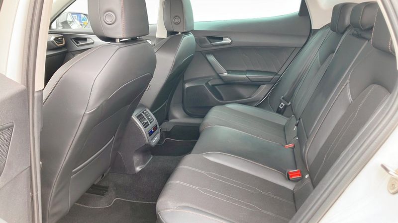 Cupra Formentor bild 11