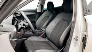 Cupra Formentor bild 8