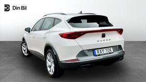 Cupra Formentor bild 3